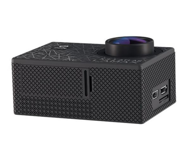 LAMAX X3.1 Atlas - 403388 - zdjęcie 7